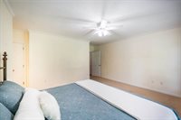 1065 Mistwood Place, Forest, VA 24551