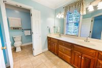 1065 Mistwood Place, Forest, VA 24551