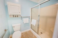 1065 Mistwood Place, Forest, VA 24551