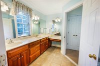 1065 Mistwood Place, Forest, VA 24551