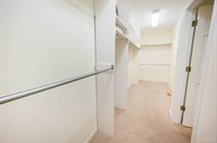 1065 Mistwood Place, Forest, VA 24551