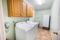 1065 Mistwood Place, Forest, VA 24551