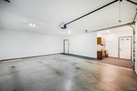 1065 Mistwood Place, Forest, VA 24551