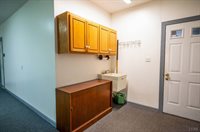 1065 Mistwood Place, Forest, VA 24551