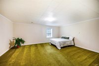 1065 Mistwood Place, Forest, VA 24551