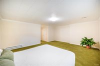 1065 Mistwood Place, Forest, VA 24551