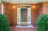 1065 Mistwood Place, Forest, VA 24551
