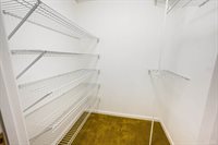 1065 Mistwood Place, Forest, VA 24551