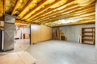 1065 Mistwood Place, Forest, VA 24551