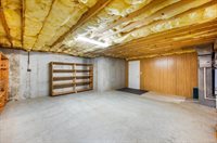 1065 Mistwood Place, Forest, VA 24551