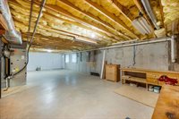 1065 Mistwood Place, Forest, VA 24551