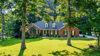 1065 Mistwood Place, Forest, VA 24551