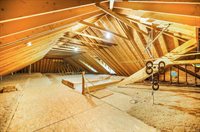 1065 Mistwood Place, Forest, VA 24551