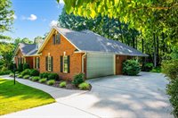 1065 Mistwood Place, Forest, VA 24551
