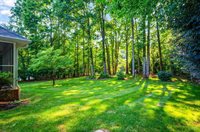 1065 Mistwood Place, Forest, VA 24551