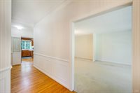 1065 Mistwood Place, Forest, VA 24551