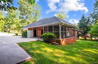 1065 Mistwood Place, Forest, VA 24551