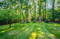 1065 Mistwood Place, Forest, VA 24551