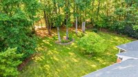 1065 Mistwood Place, Forest, VA 24551