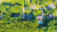 1065 Mistwood Place, Forest, VA 24551