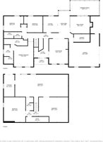 1065 Mistwood Place, Forest, VA 24551