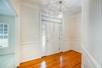 1065 Mistwood Place, Forest, VA 24551