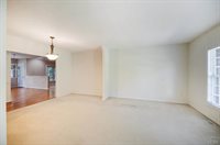 1065 Mistwood Place, Forest, VA 24551