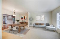 1065 Mistwood Place, Forest, VA 24551