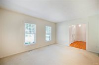 1065 Mistwood Place, Forest, VA 24551