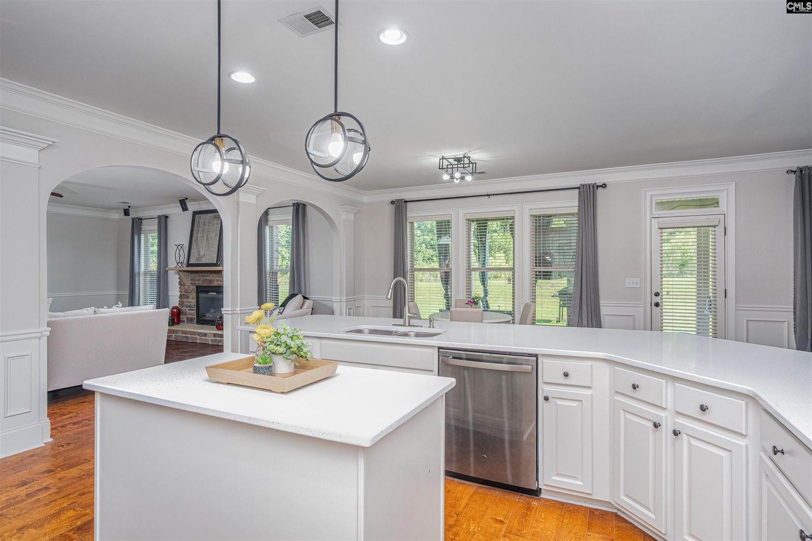 275 Hilton Village, Chapin, SC 29036