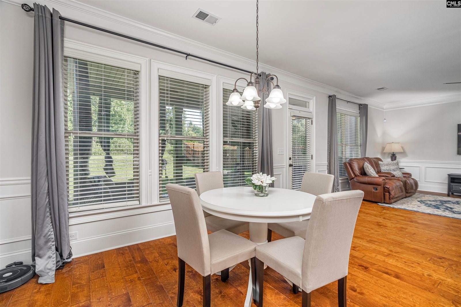 275 Hilton Village, Chapin, SC 29036