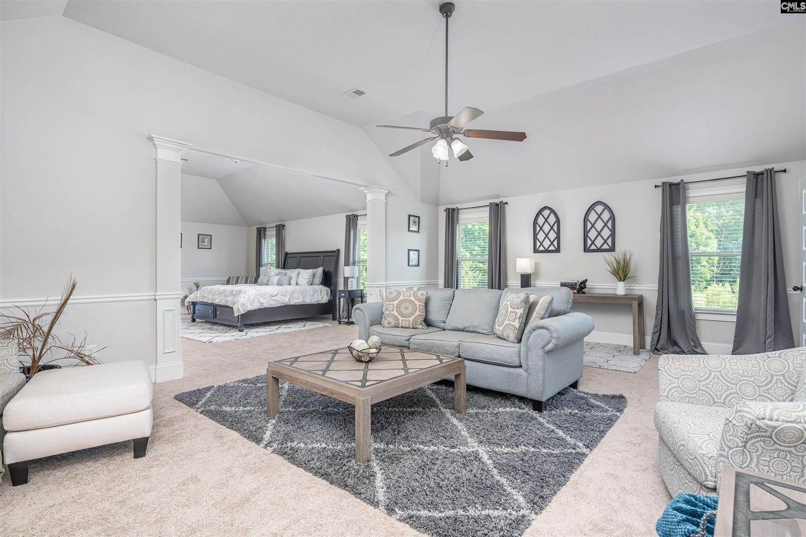 275 Hilton Village, Chapin, SC 29036