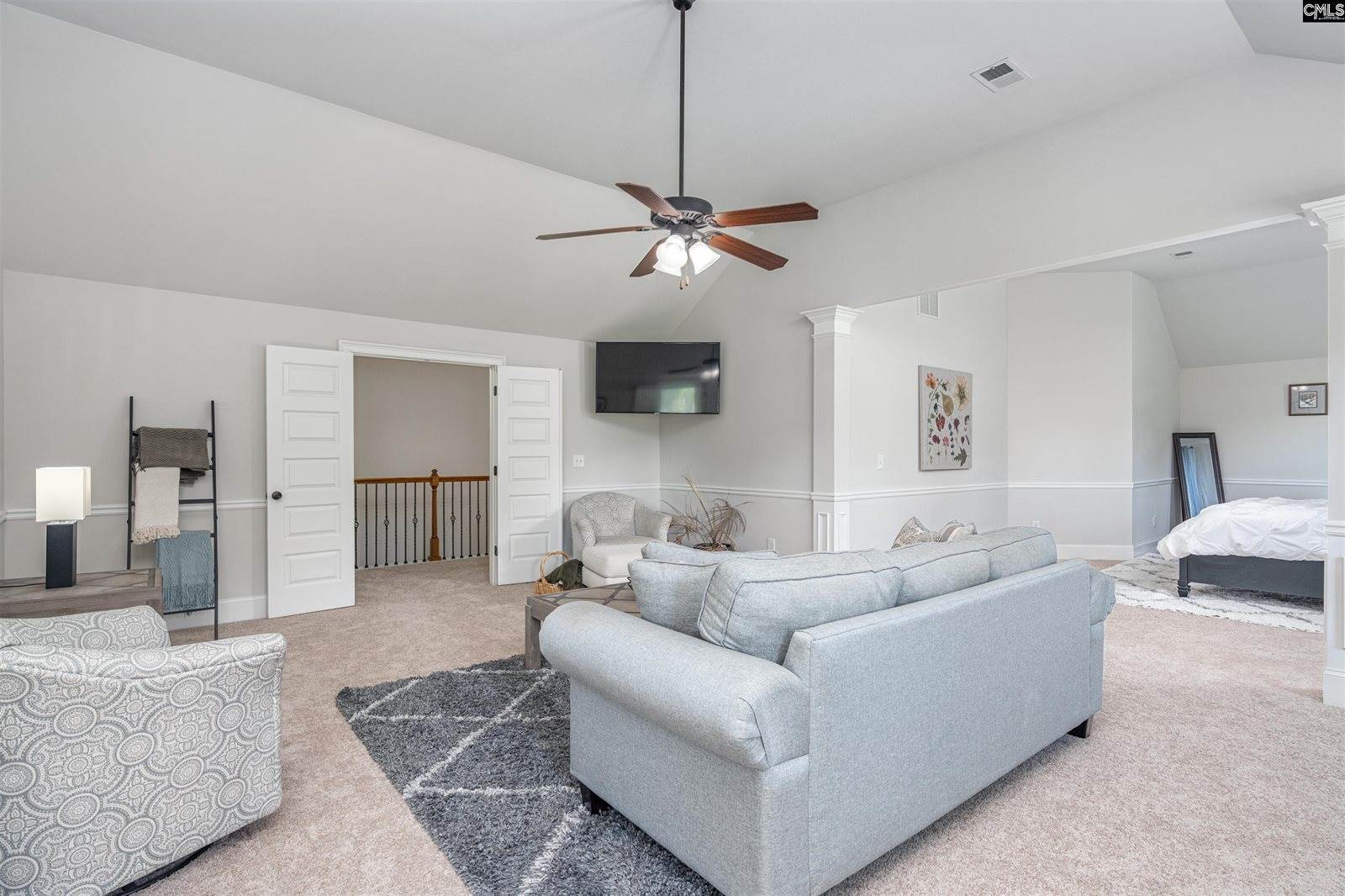 275 Hilton Village, Chapin, SC 29036