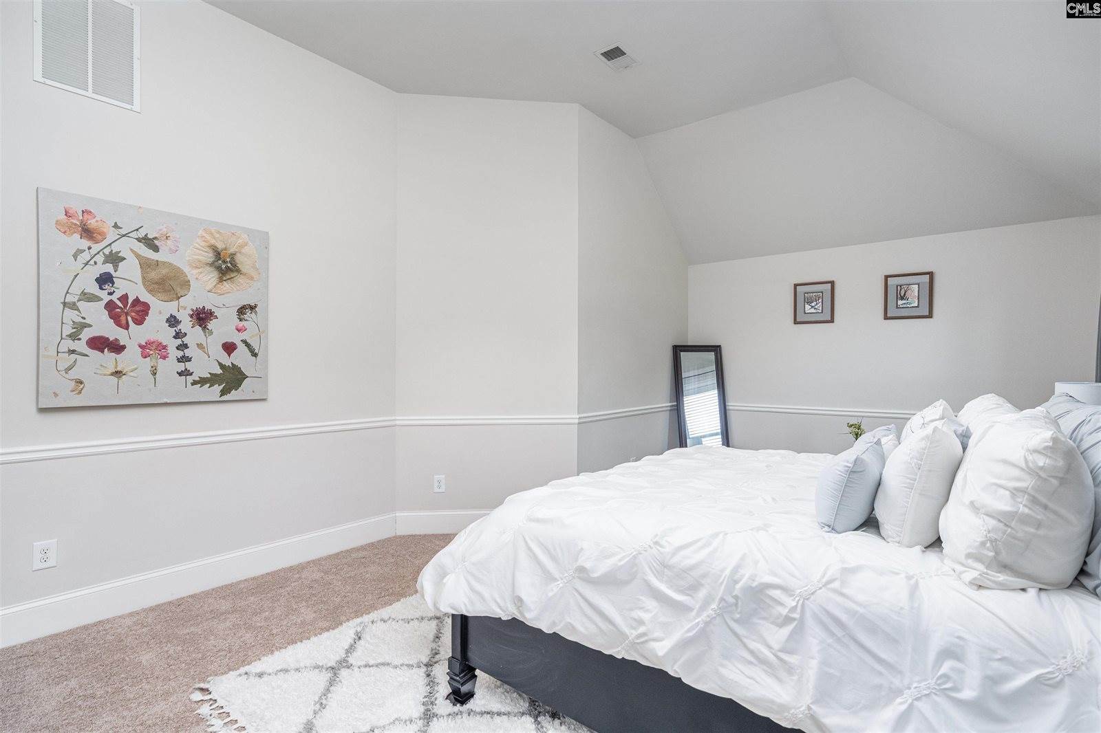 275 Hilton Village, Chapin, SC 29036