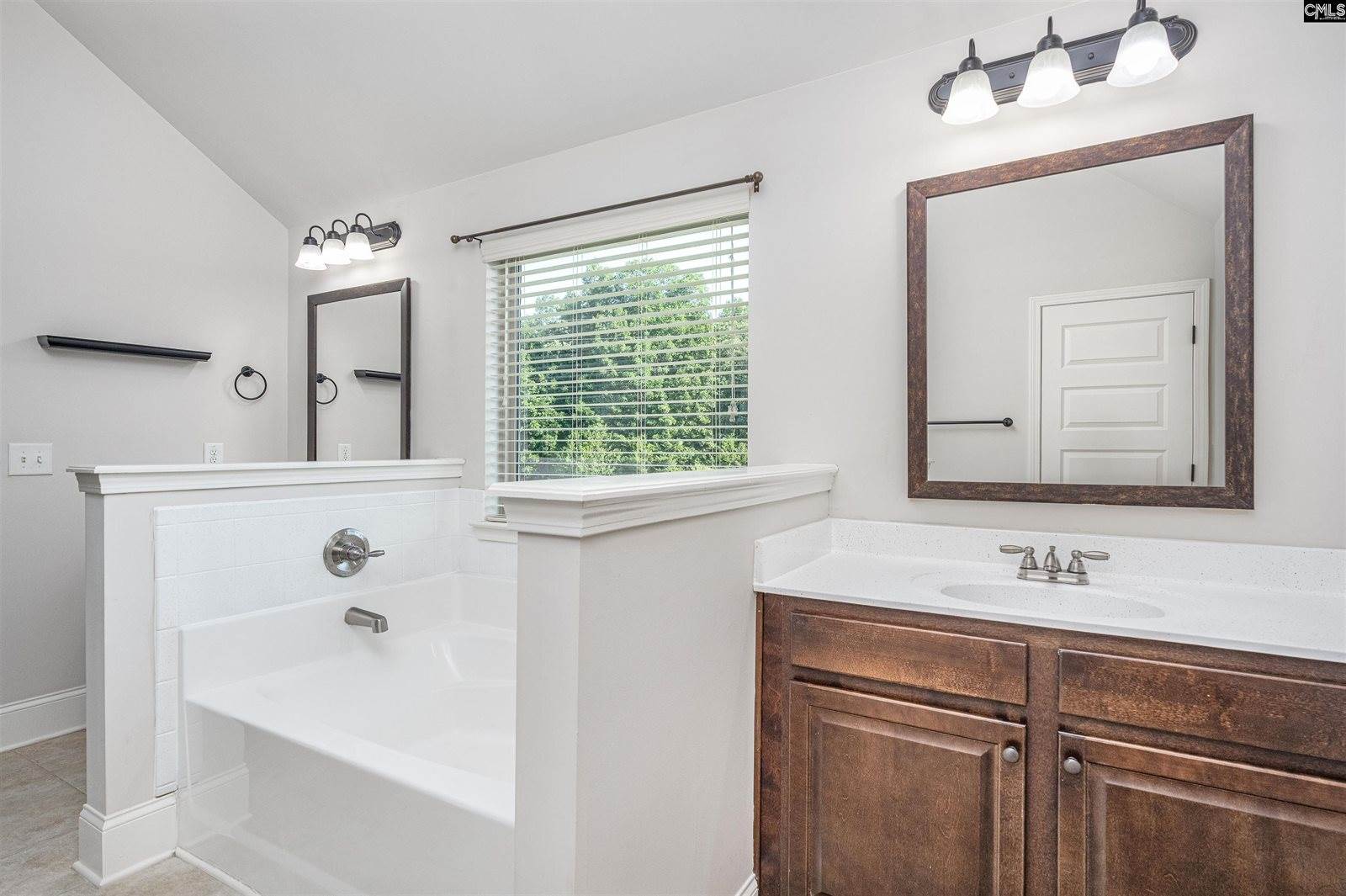 275 Hilton Village, Chapin, SC 29036