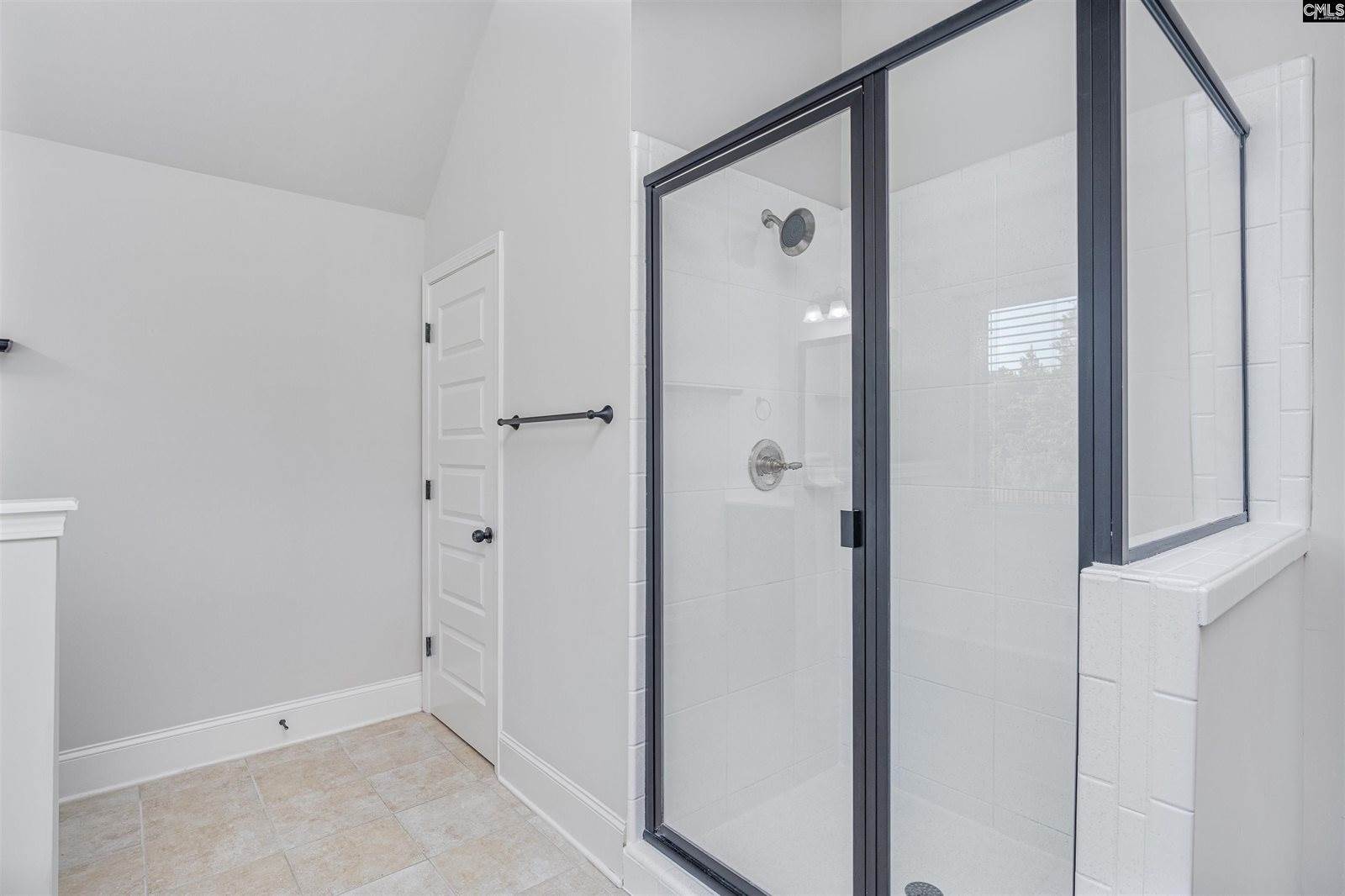 275 Hilton Village, Chapin, SC 29036