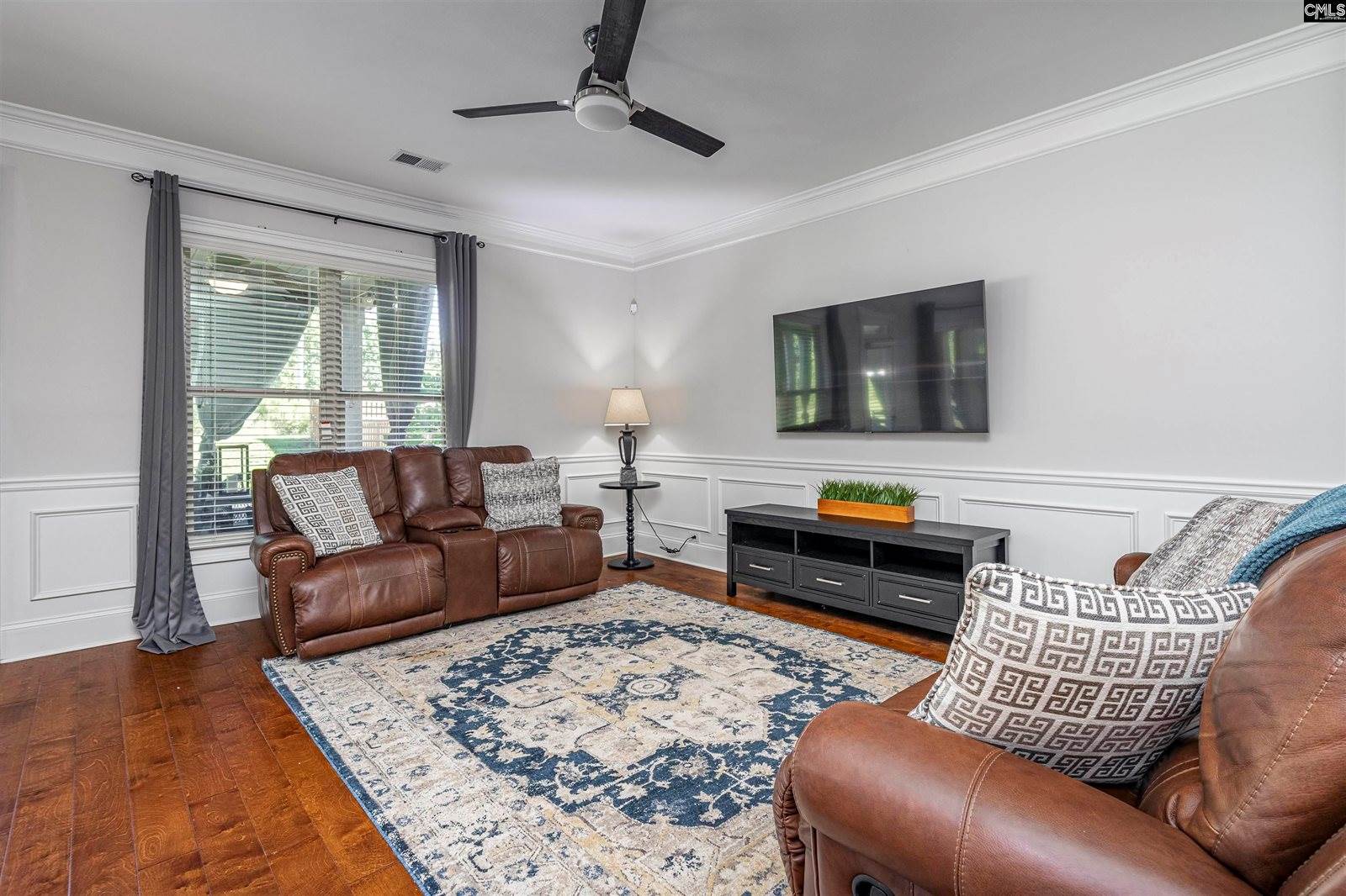 275 Hilton Village, Chapin, SC 29036