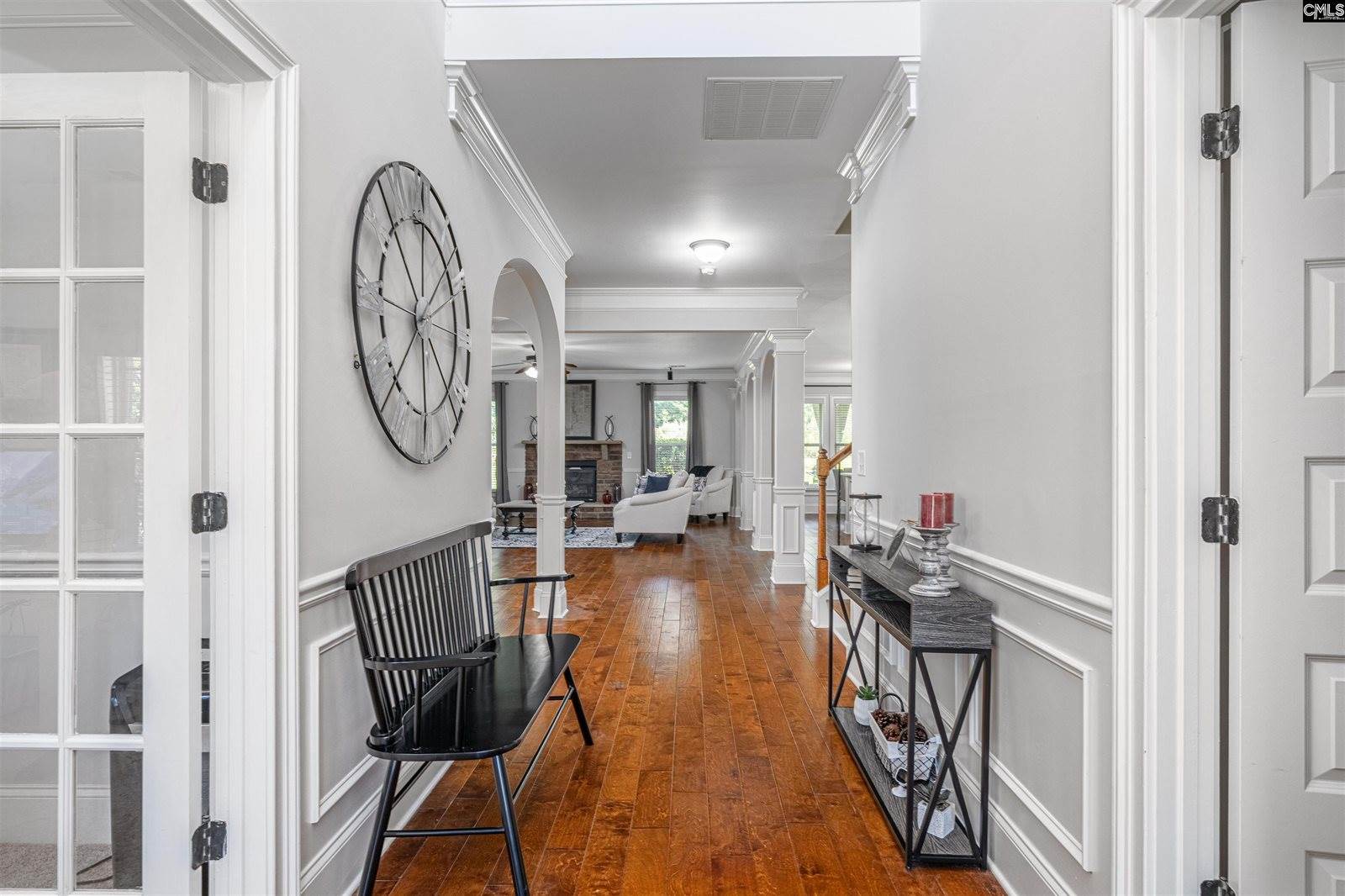 275 Hilton Village, Chapin, SC 29036