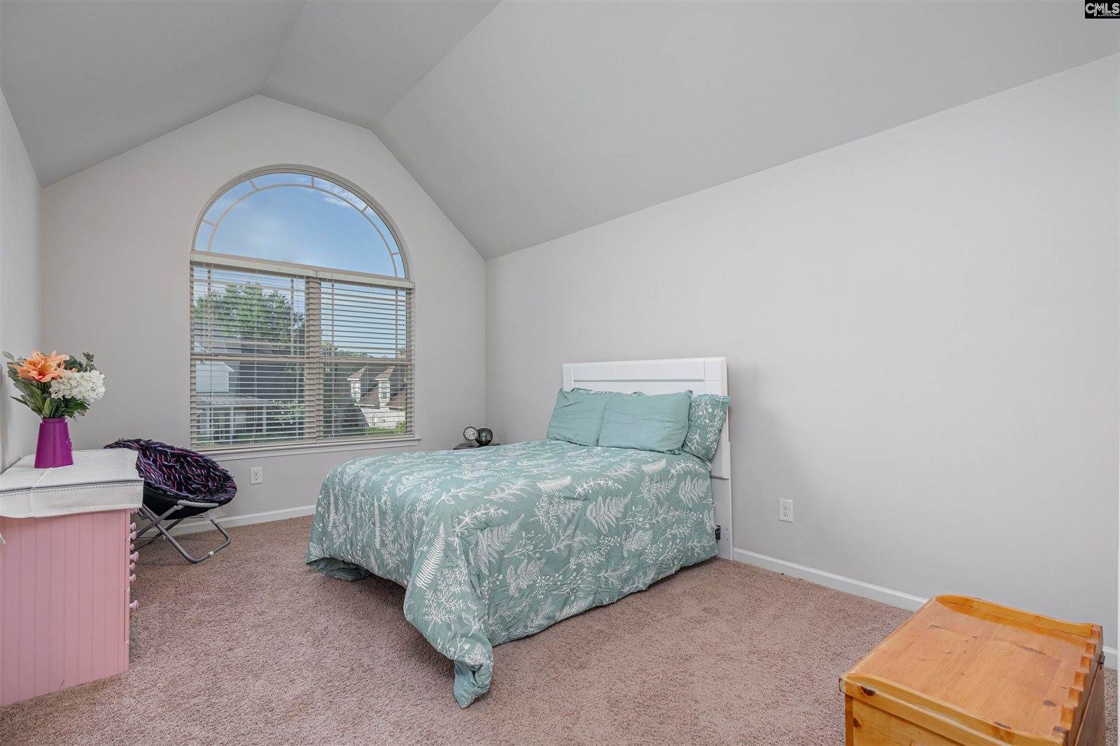 275 Hilton Village, Chapin, SC 29036