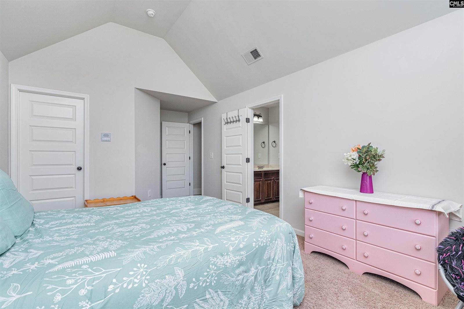 275 Hilton Village, Chapin, SC 29036