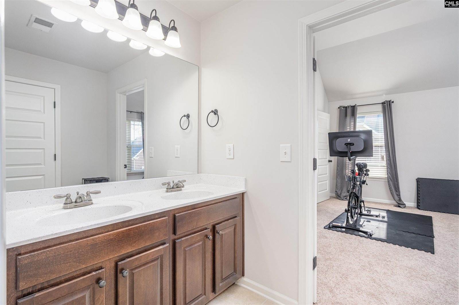 275 Hilton Village, Chapin, SC 29036