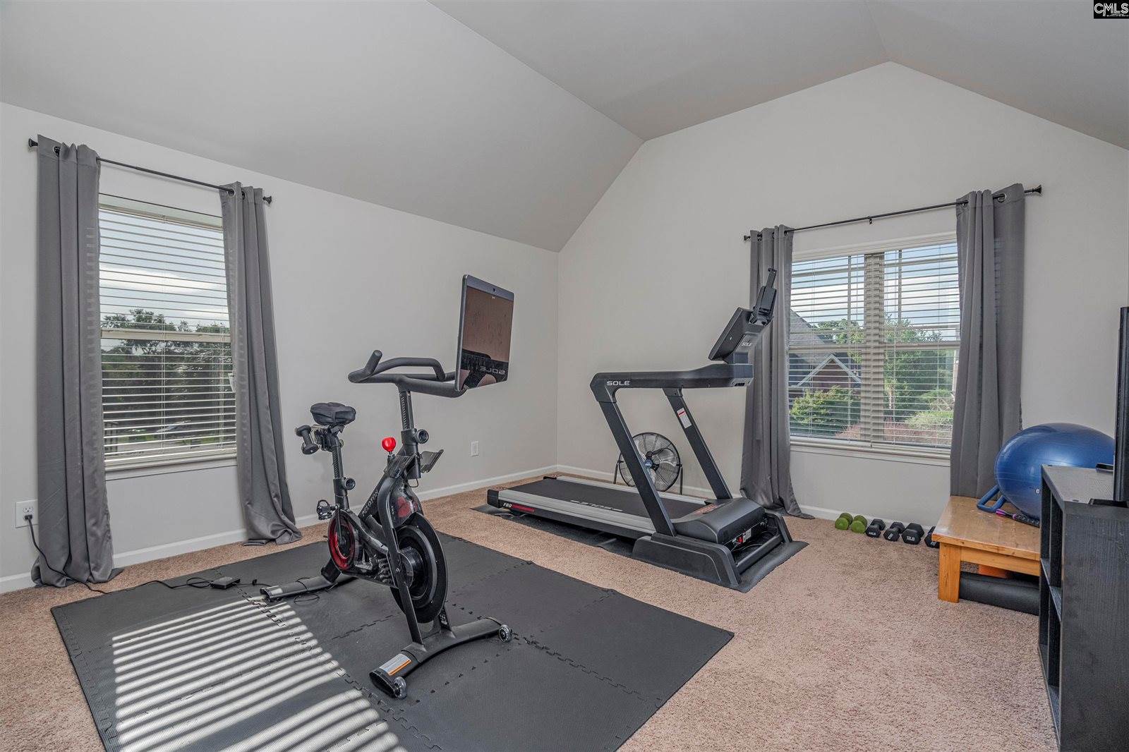 275 Hilton Village, Chapin, SC 29036