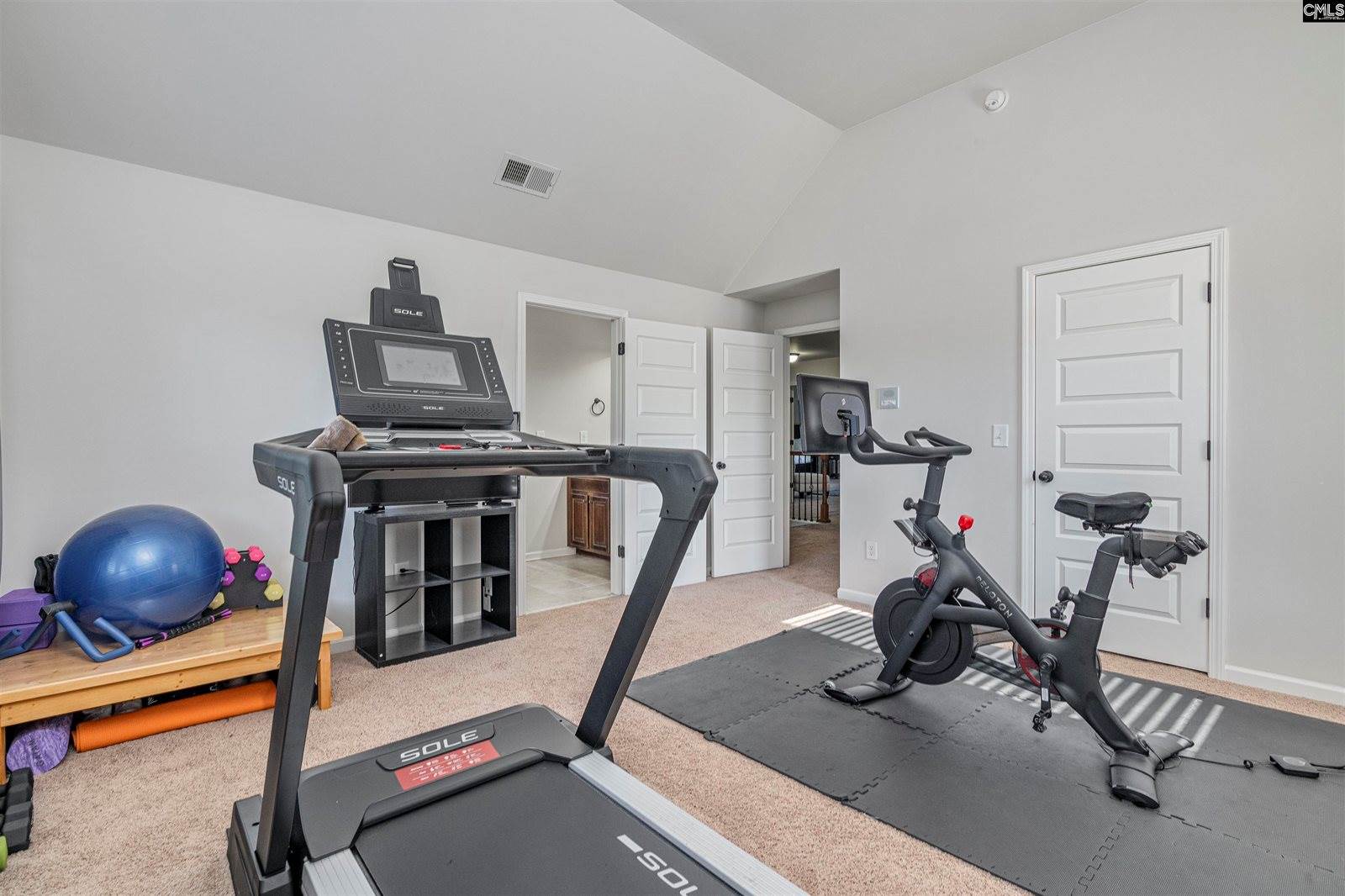 275 Hilton Village, Chapin, SC 29036