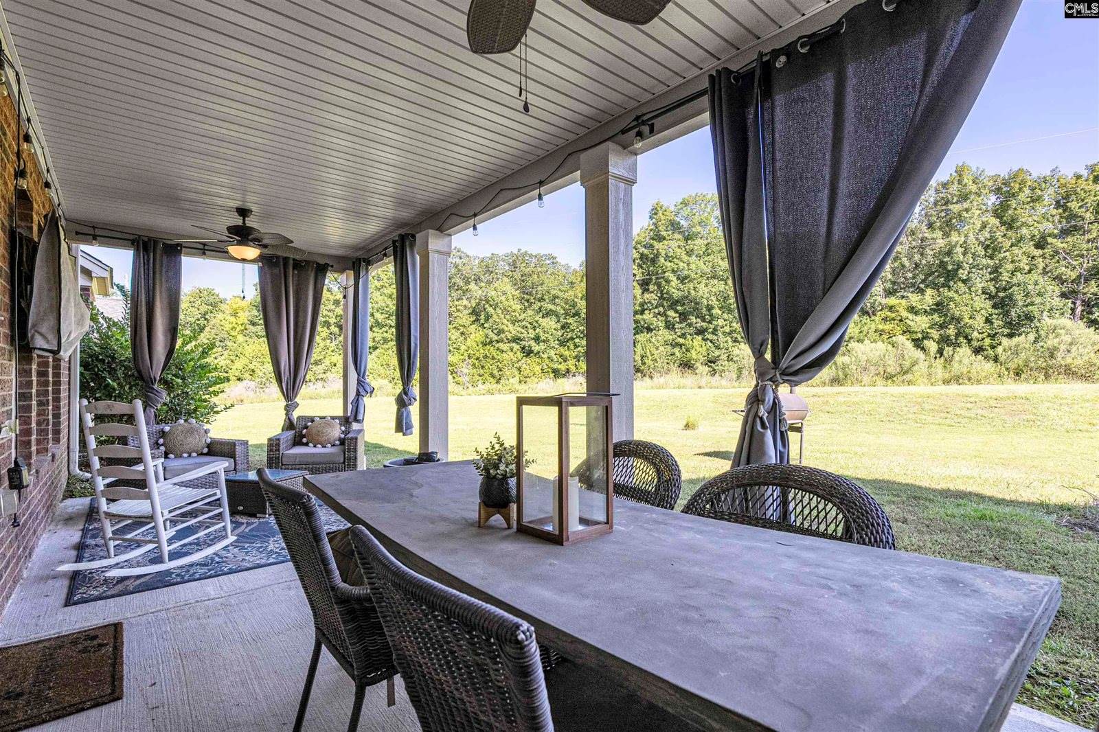 275 Hilton Village, Chapin, SC 29036