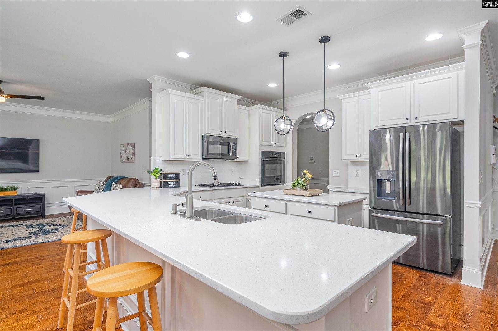 275 Hilton Village, Chapin, SC 29036