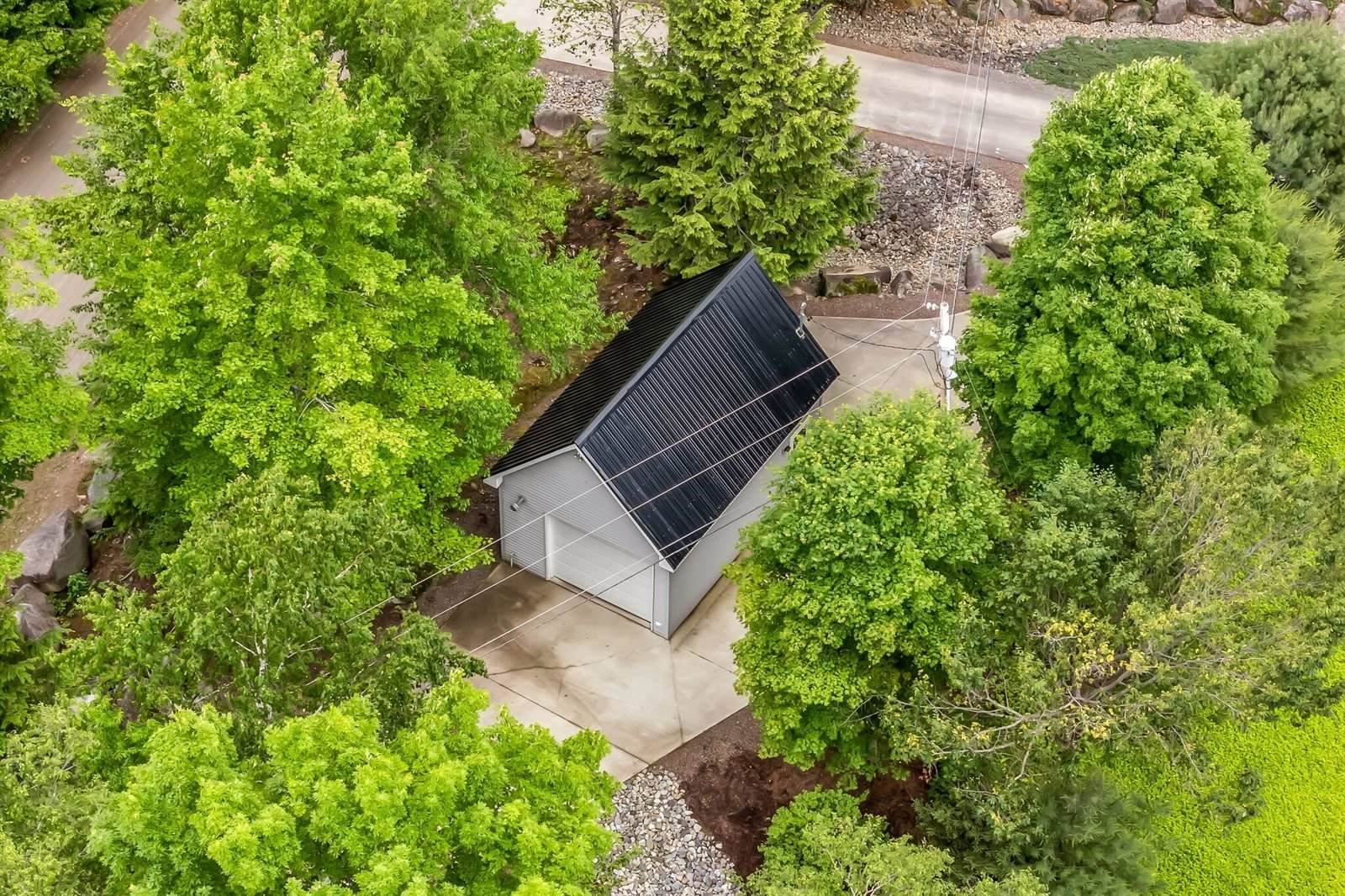 1309 Great Moose Drive, Hartland, ME 04943