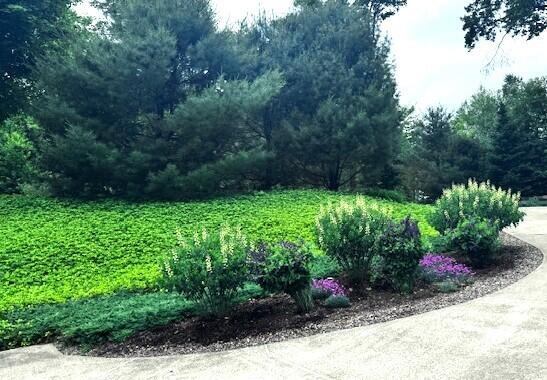 1309 Great Moose Drive, Hartland, ME 04943