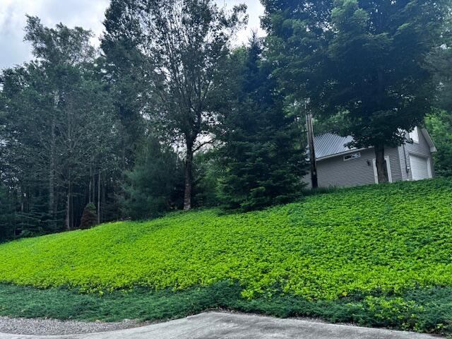 1309 Great Moose Drive, Hartland, ME 04943