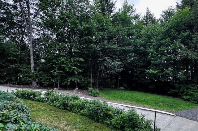 1309 Great Moose Drive, Hartland, ME 04943