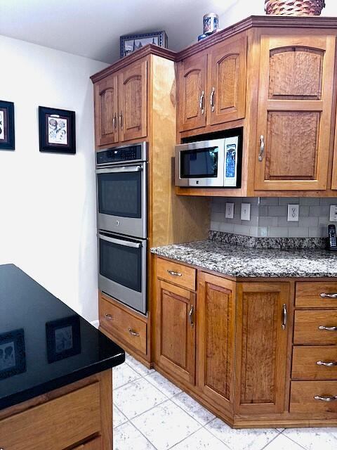 1309 Great Moose Drive, Hartland, ME 04943